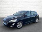 Bild Ford Focus 1.5 EcoBoost Cool&Connect *AUT*SHZ*NAVI
