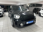 Bild MINI Cooper Countryman Classic Trim Navi. Leder Kamera LED Sitzhz