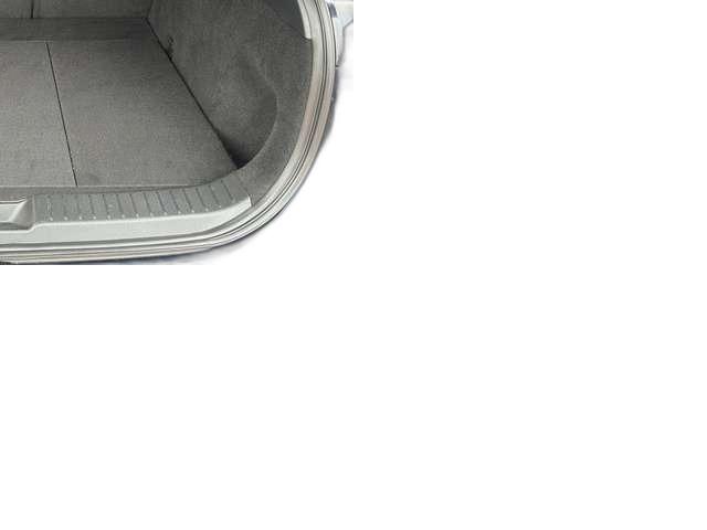 Mazda CX-30 SELECTION 186 PS +LEDER+360°KAMERA+BOSE+