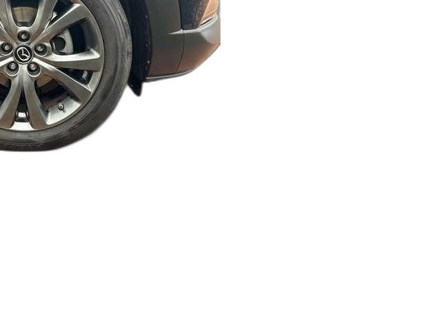 Mazda CX-30 SELECTION 186 PS +LEDER+360°KAMERA+BOSE+