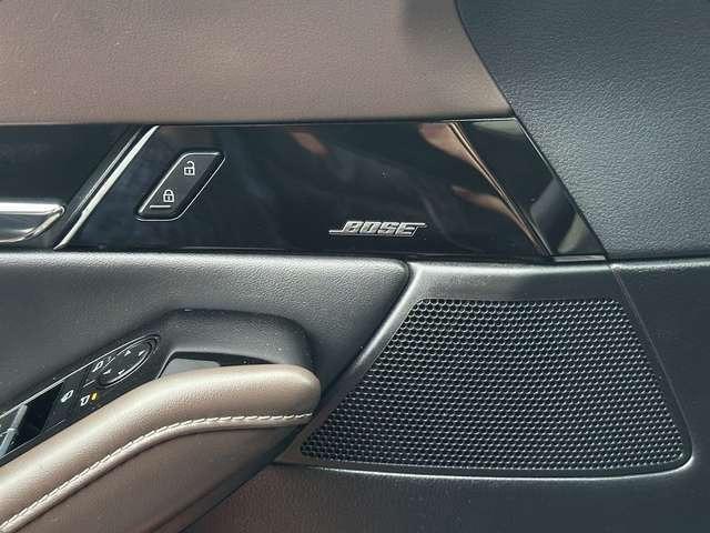 Mazda CX-30 SELECTION 186 PS +LEDER+360°KAMERA+BOSE+