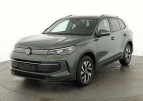 Bild Volkswagen Tiguan 1.5 eTSI DSG Life, easyOpen, Kamera, LED-Plus, Win