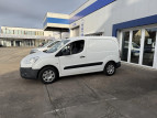 Bild Peugeot e-Expert Partner Kastenwagen Kupplung + Inspektion neu 4159,
