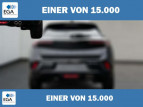Bild Opel Mokka GS SHZ+KAMERA+LED+PDC+17