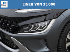 Bild Hyundai KONA Prime HUD Navi Digitales Cockpit Soundsystem LED ACC Apple CarPlay Android 