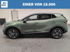 Bild Kia Sportage Hybrid Matrix-LED/Navi/4xSHZ/Kam/18-LM