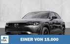 Bild Mazda MX-30 Nagisa R-EV e-SKYACTIV EU6e