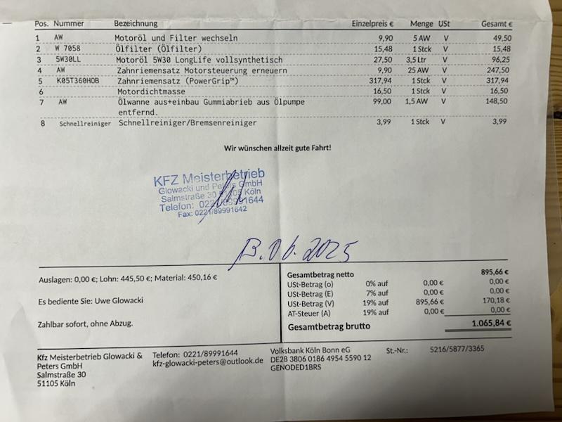 Citroën Berlingo 1.2 PURETECH 110 SHINE KLIMA*SHZG*NAVI*PANORAMADACH