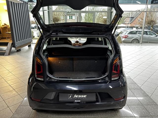 Volkswagen up! 1.0 move Klima Bluetooth