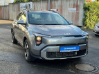 Bild Kia Stonic 1.0 T-GDI - Navi - Lenkrad+Sitzhzg - R.Kam - PDC v+h