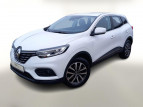 Bild Renault Kadjar 1.5 dCi 115 EDC Equilibre LED Nav PDC Kam
