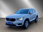 Bild Volvo XC40 B4 *STANDHEIZUNG*AHZV*TOT-WINKEL-ASSIST*ACC*RÜCKF.-CAM