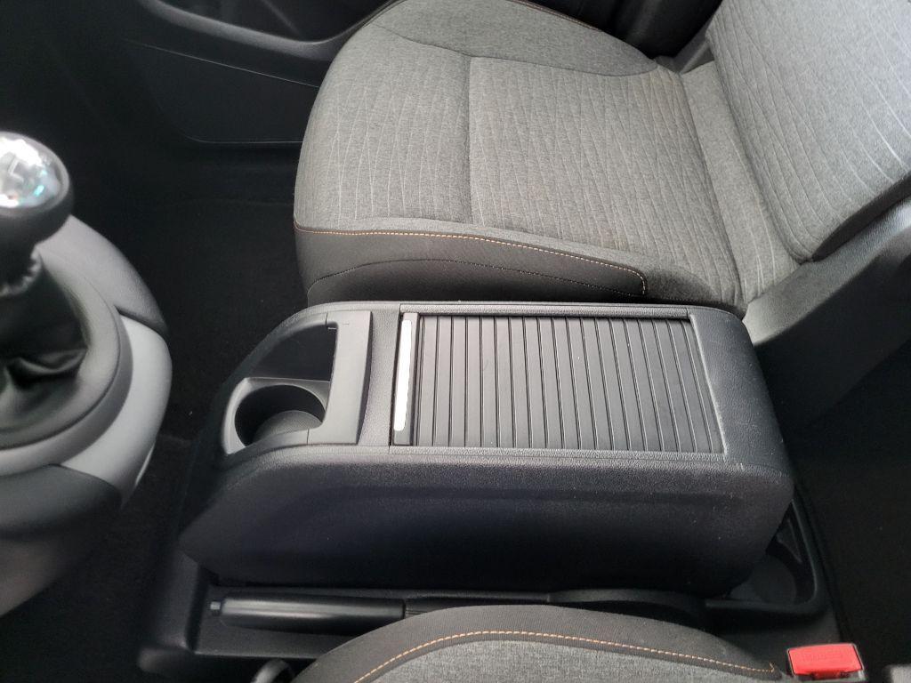 Citroën Berlingo - 1000 Euro Weihnachtsbonus