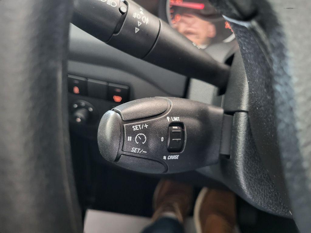 Citroën Berlingo - 1000 Euro Weihnachtsbonus