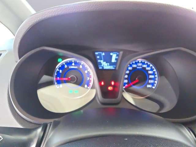 Hyundai ix20 blue Passion*PANO*SHZ*Navi*Rückfahrk*