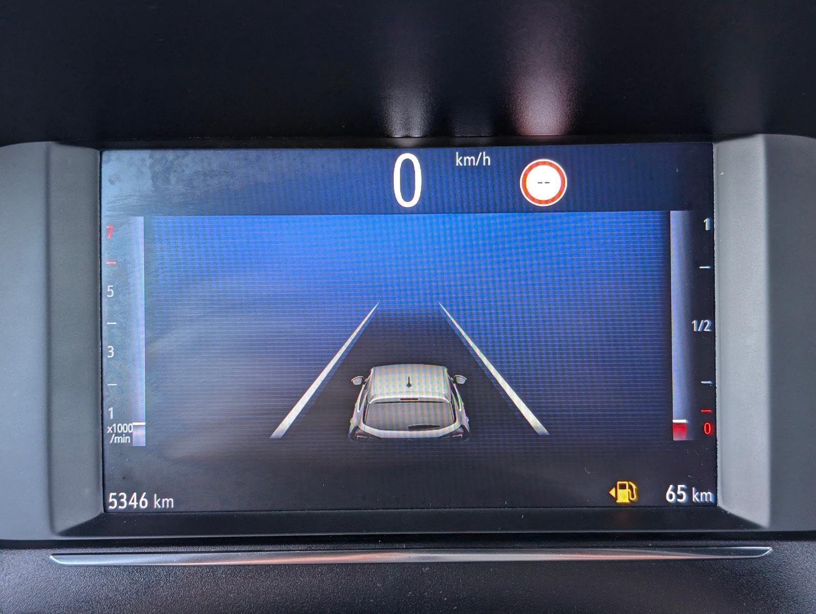 Opel Corsa F GS LED/Carplay/PDC/Kam/VirCo/DAB/16-LM