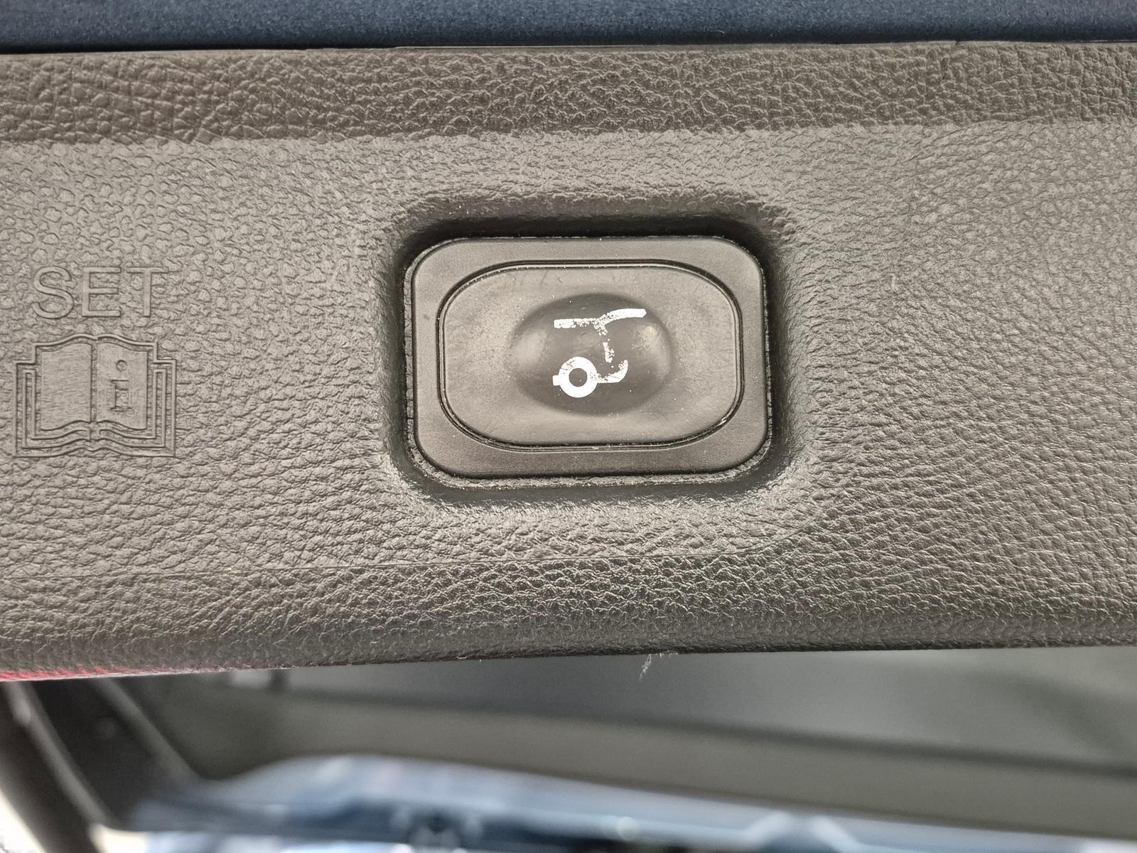 Ford S-Max Vignale LED/Navi/Sitzbel./Kam/AHK/el.Heck