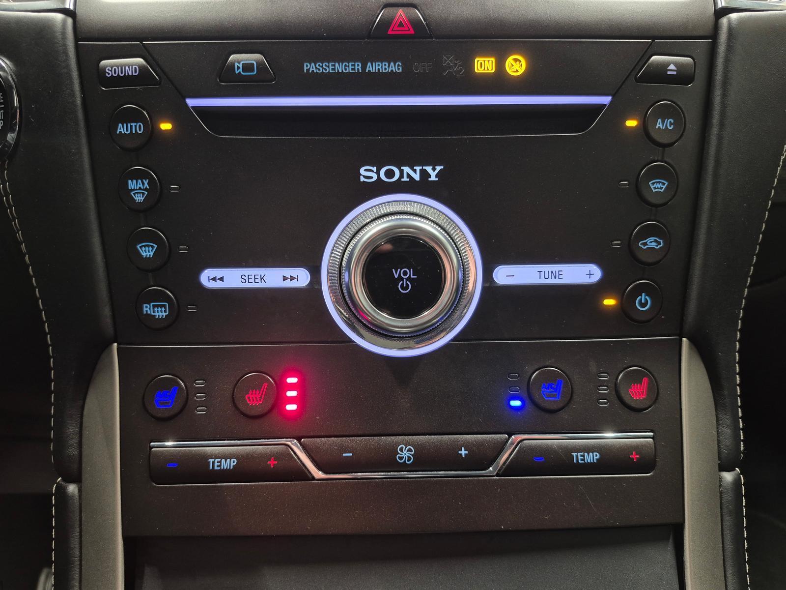 Ford S-Max Vignale LED/Navi/Sitzbel./Kam/AHK/el.Heck