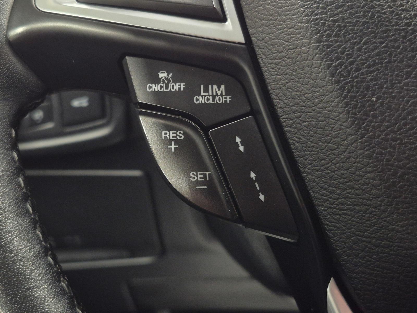 Ford S-Max Vignale LED/Navi/Sitzbel./Kam/AHK/el.Heck