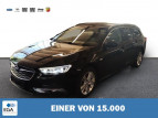 Bild Opel Insignia ST Innovation AHK-klappbar Navi LED Blendfreies Fernl. SHZ Temp Klimaau