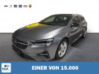 Bild Opel Insignia Sports Tourer Elegance B ST ELEGANCE 1.5 DIESEL S 90KW AT
