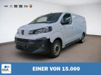 Bild Peugeot Expert Kastenwagen Lang 2.0 Blue Hdi Navi NSW