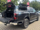Bild Ford Ranger Platinum 3,0d Hardtop AHK Diff AHK 360° Tech93