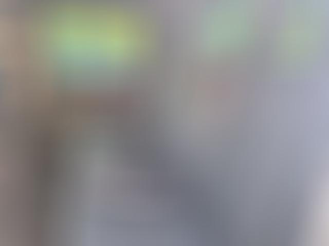 Ford Ranger Stormtrak 2,0 Doka 4x4 el. Rollo AHK3,5t