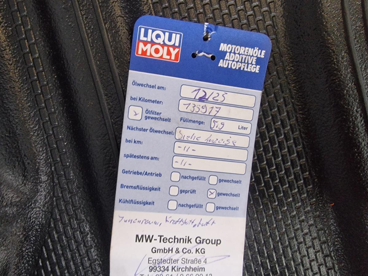 Mercedes-Benz Citan  110 CDi*Tempomat*Sitzheiz.*DAB*PDC*Klima