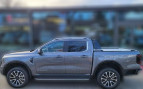 Bild Ford Ranger Platinum 3,0d Tech93 elektr.Rollo AHK3,5t UB