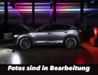 Bild Mazda 3 150PS Diesel - Sportsline - Bose, Xenon, 8 Fach Bereift