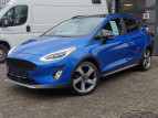 Bild Ford Fiesta 1.0 EcoBoost Active Plus 