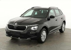 Bild Skoda Kamiq 1.0 TSI DSG Selection, AHK, Matrix, 16-Zoll, Kamer