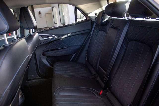 GWM Ora 03 400 PRO inkl. Wärmepumpe