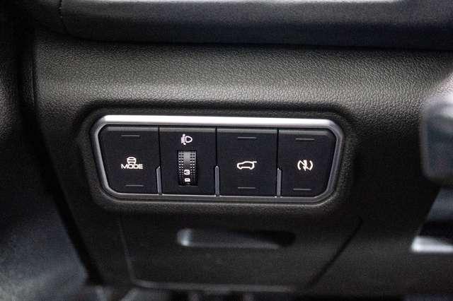 GWM Ora 03 400 PRO inkl. Wärmepumpe