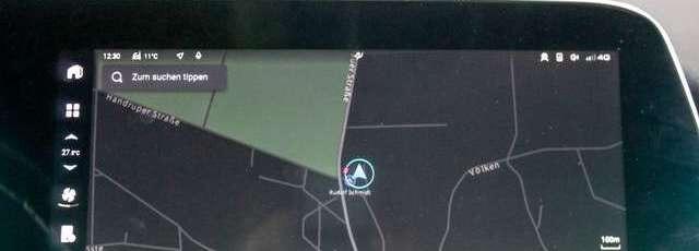 GWM Ora 03 400 PRO inkl. Wärmepumpe