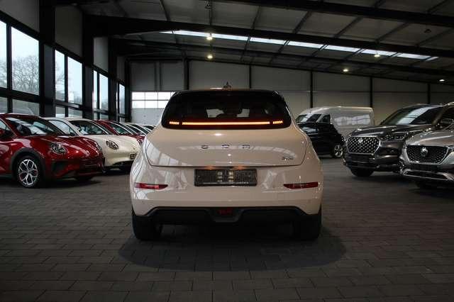 GWM Ora 03 ORA 03  400 PRO inkl. Wärmepumpe