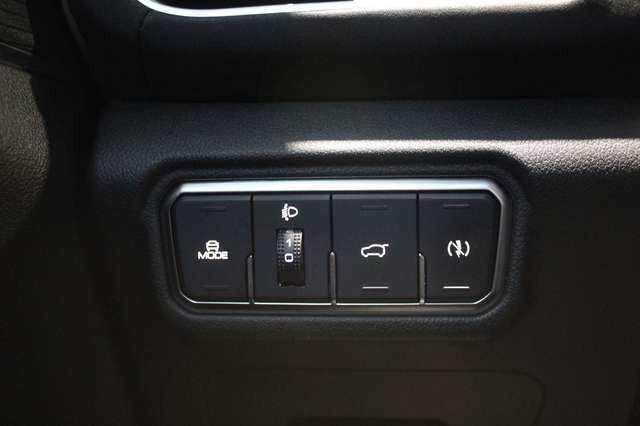 GWM Ora 03 ORA 03  400 PRO inkl. Wärmepumpe