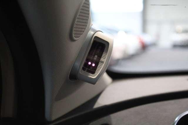 GWM Ora 03 ORA 03  400 PRO inkl. Wärmepumpe