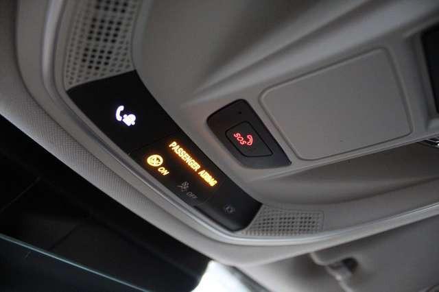 GWM Ora 03 ORA 03  400 PRO inkl. Wärmepumpe