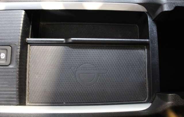 GWM Ora 03 ORA 03  400 PRO inkl. Wärmepumpe