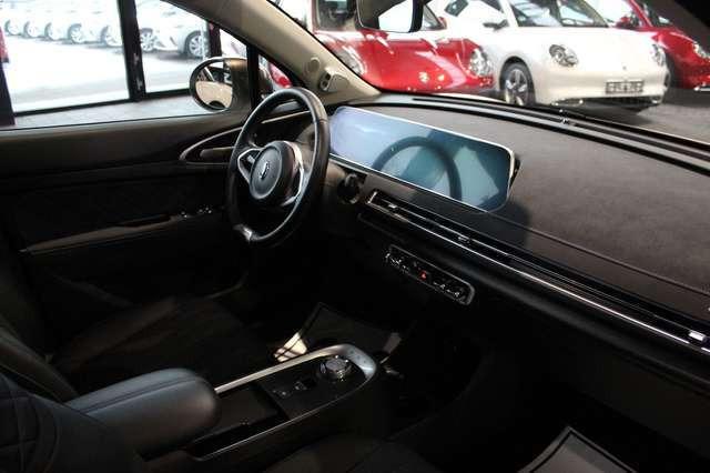 GWM Ora 03 ORA 03  400 PRO inkl. Wärmepumpe