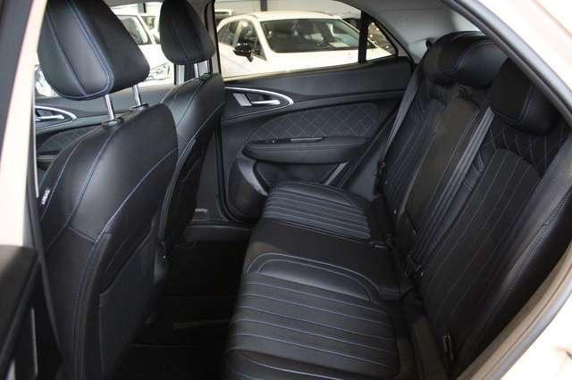 GWM Ora 03 ORA 03  400 PRO inkl. Wärmepumpe