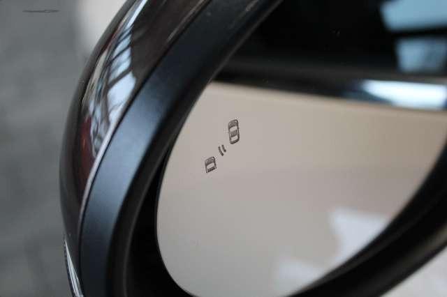 GWM Ora 03 ORA 03  400 PRO inkl. Wärmepumpe