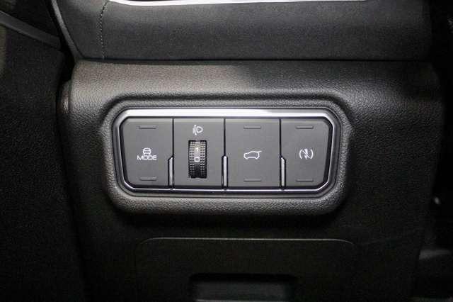 GWM Ora 03 400 PRO inkl. Wärmepumpe