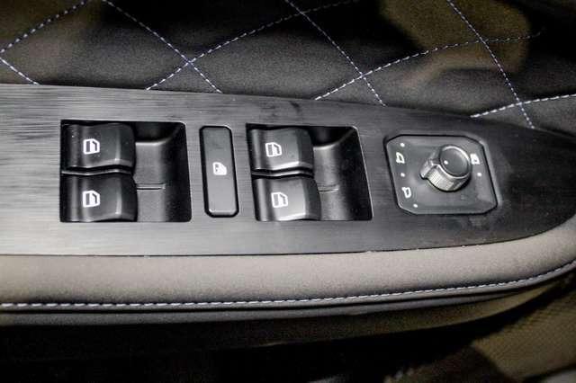 GWM Ora 03 400 PRO inkl. Wärmepumpe