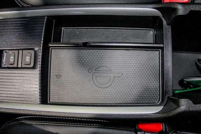 GWM Ora 03 400 PRO inkl. Wärmepumpe