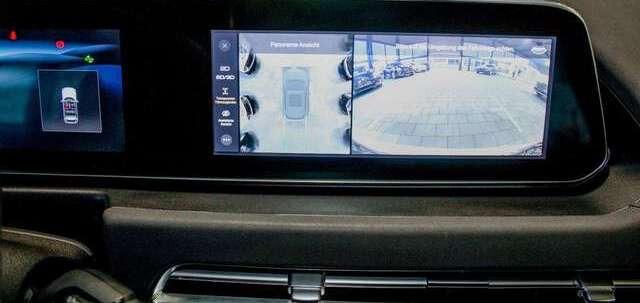 GWM Ora 03 400 PRO inkl. Wärmepumpe