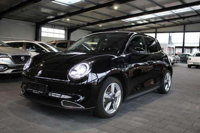 Ora Funky Cat Ora 03 400 PRO inkl. Wärmepumpe