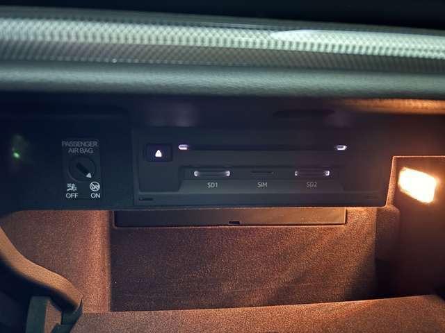 Audi A3 A3 Sportback 30 TFSI design LED#Navi#DAB#AHK